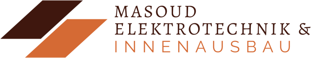Masoud Elektro & Innenausbau